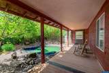 130 Washburn St - Photo 15