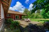 130 Washburn St - Photo 16
