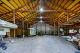 130 Washburn St - Photo 18