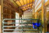 130 Washburn St - Photo 19