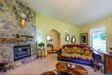 130 Washburn St - Photo 3