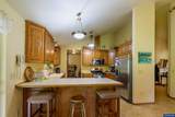 130 Washburn St - Photo 5