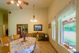 130 Washburn St - Photo 6