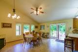 130 Washburn St - Photo 7
