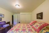130 Washburn St - Photo 9