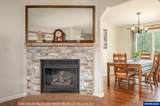 11240 Cranberry Lp - Photo 10