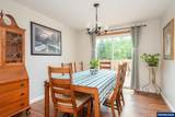 11240 Cranberry Lp - Photo 11