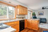 11240 Cranberry Lp - Photo 13