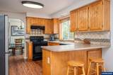 11240 Cranberry Lp - Photo 14