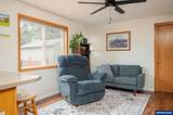 11240 Cranberry Lp - Photo 16