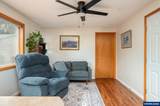 11240 Cranberry Lp - Photo 17