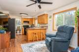 11240 Cranberry Lp - Photo 18