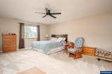 11240 Cranberry Lp - Photo 19
