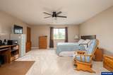 11240 Cranberry Lp - Photo 20