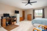 11240 Cranberry Lp - Photo 21