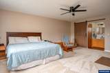 11240 Cranberry Lp - Photo 22