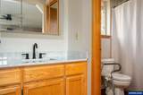 11240 Cranberry Lp - Photo 23