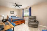 11240 Cranberry Lp - Photo 24