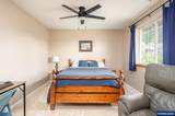 11240 Cranberry Lp - Photo 25