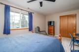 11240 Cranberry Lp - Photo 26
