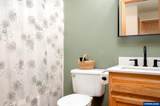 11240 Cranberry Lp - Photo 27