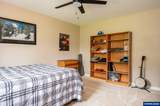 11240 Cranberry Lp - Photo 28