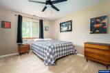 11240 Cranberry Lp - Photo 29