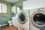 11240 Cranberry Lp - Photo 30