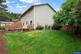 11240 Cranberry Lp - Photo 31