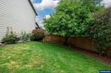 11240 Cranberry Lp - Photo 32