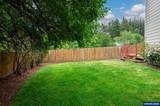 11240 Cranberry Lp - Photo 33