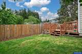 11240 Cranberry Lp - Photo 34
