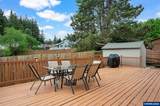 11240 Cranberry Lp - Photo 35