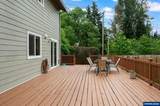 11240 Cranberry Lp - Photo 36
