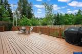 11240 Cranberry Lp - Photo 37