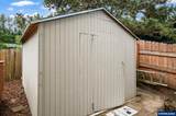11240 Cranberry Lp - Photo 38