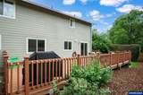 11240 Cranberry Lp - Photo 39