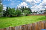 11240 Cranberry Lp - Photo 40