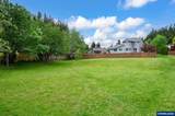 11240 Cranberry Lp - Photo 41