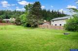 11240 Cranberry Lp - Photo 42