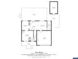 11240 Cranberry Lp - Photo 43