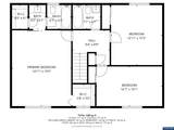 11240 Cranberry Lp - Photo 44
