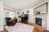 11240 Cranberry Lp - Photo 6