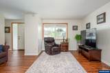 11240 Cranberry Lp - Photo 7