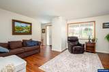 11240 Cranberry Lp - Photo 8