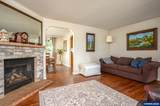 11240 Cranberry Lp - Photo 9