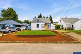 1335 Lee St - Photo 1