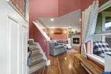 1340 Classico Ct - Photo 4