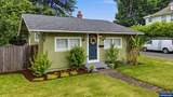 370 24th St - Photo 1