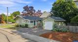370 24th St - Photo 28